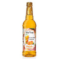 Sugar Free Syrups F7629