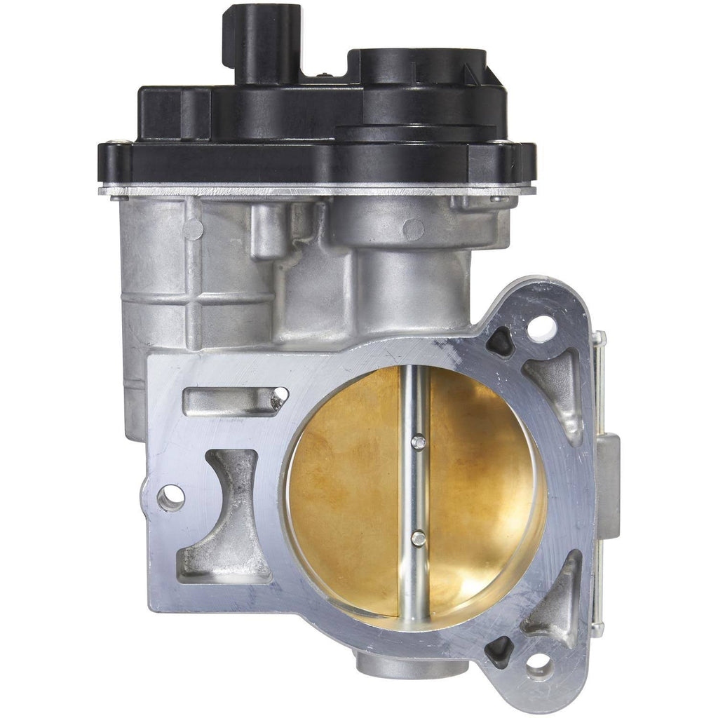 Throttle Body V681434