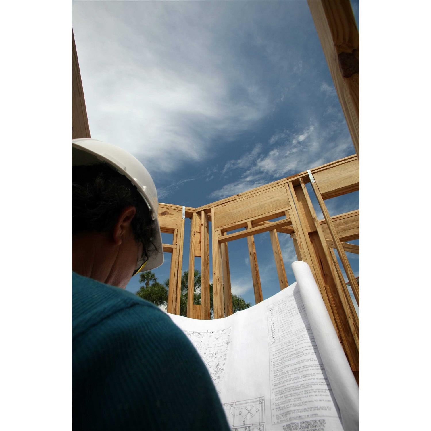 2-in x 6-in Southern Yellow Pine Kiln-dried Lumber C8865
