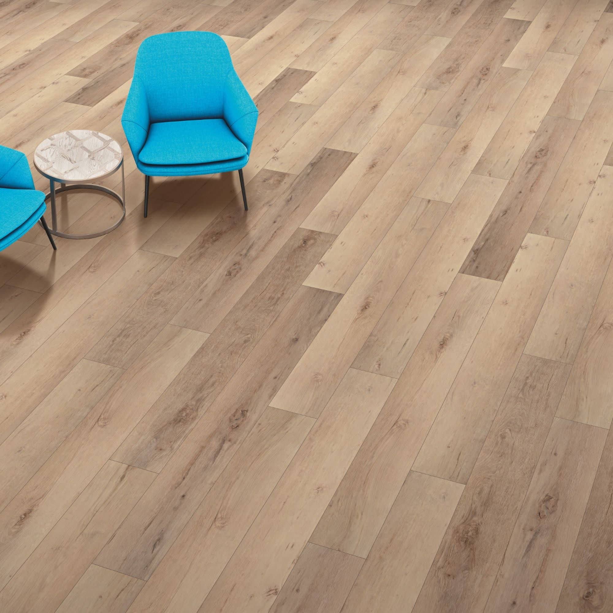 Cairo Oak 9x22 x 73x22 Flooring I345