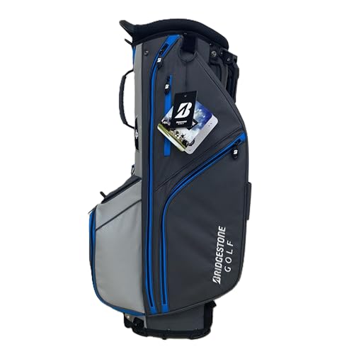 Lightweight Stand Bag X705
