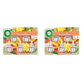 5 ct Plug in Scented Oil Refill V99454