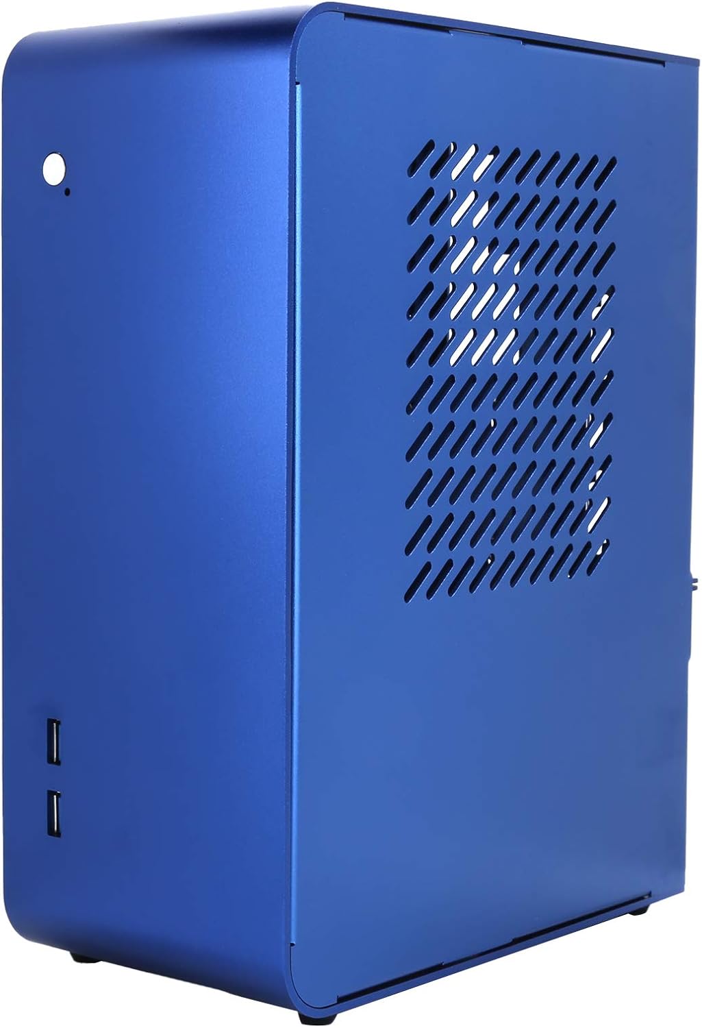 Mini ITX PC Casing I265