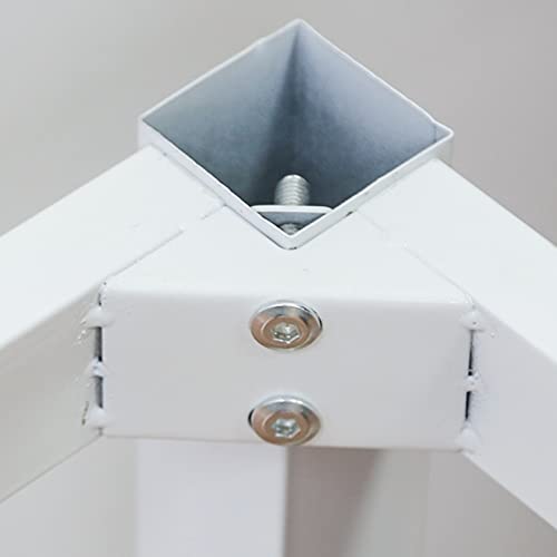 Narrow Console Table V803509