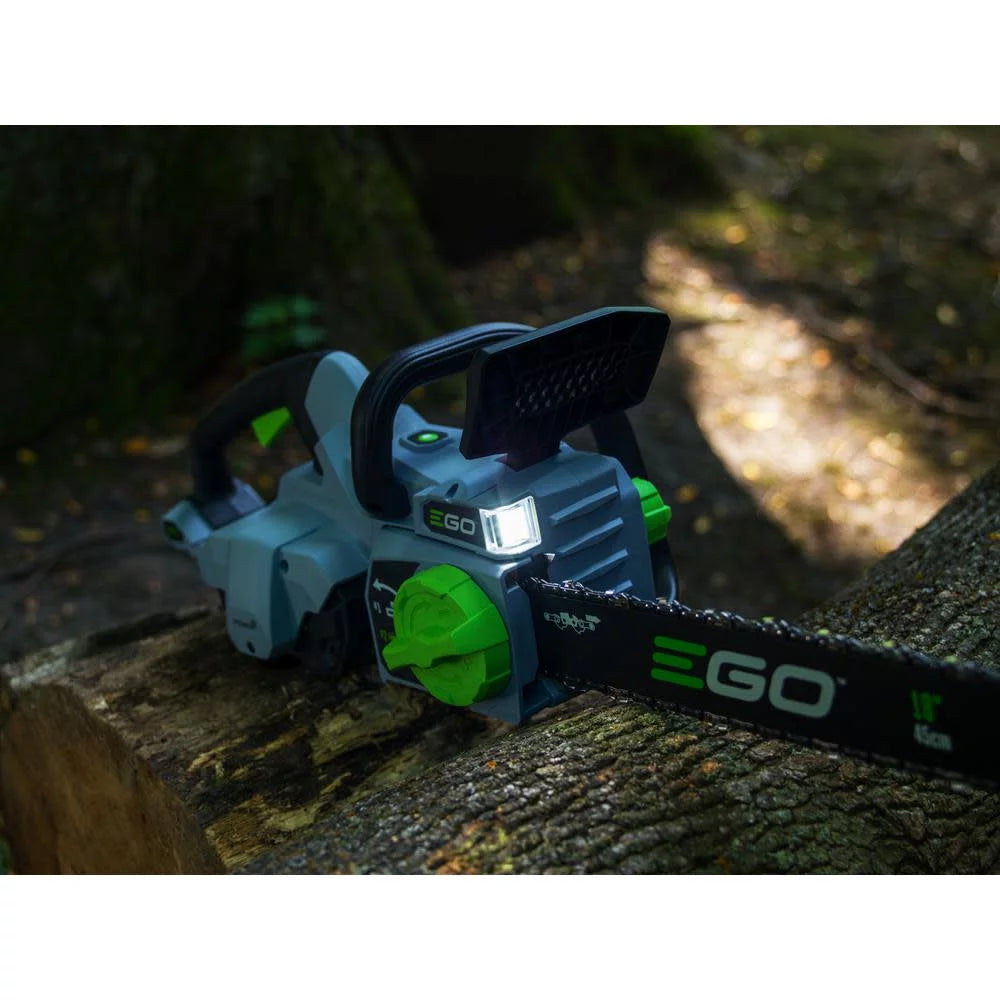 18In Cordless Chain Saw (Bare Tool) G597509