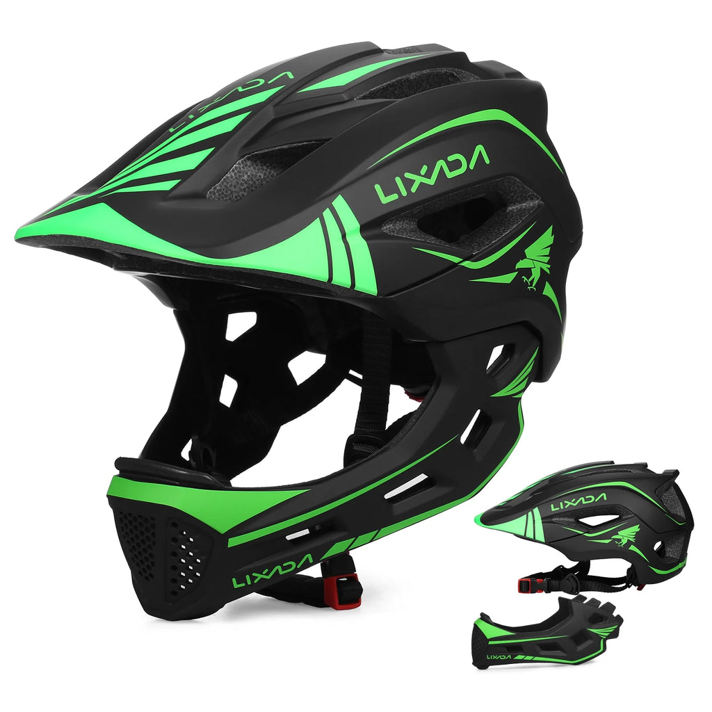 Children Sports Safety Bike Helmet K579