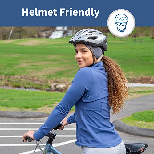 Women’s Ponytail Headband X94470