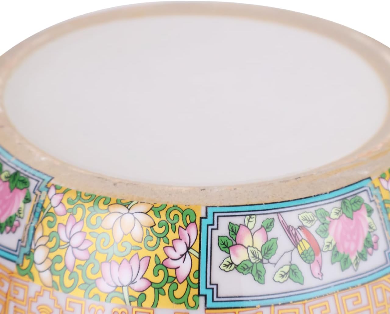 10" Wide Cachepot Planter I698607