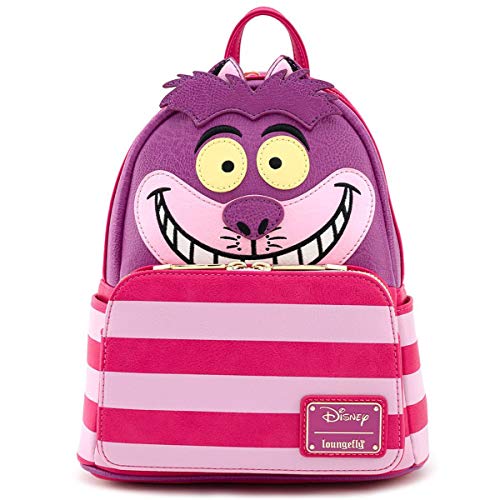 Mini Backpack Z515