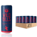 12 Oz 12 Pack Classic Craft Cola Soda Y205307