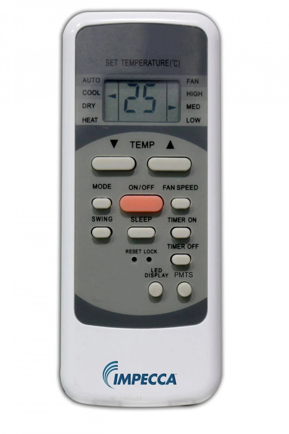 12,000 BTU Portable Air Conditioner F39781