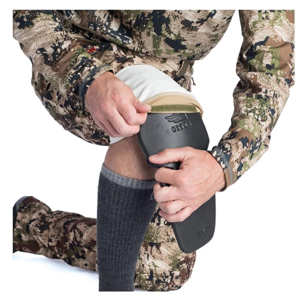 Subalpine Mountain Pant Y491231