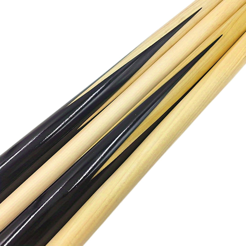 Wooden Billiard Cue Stick 500g O804151
