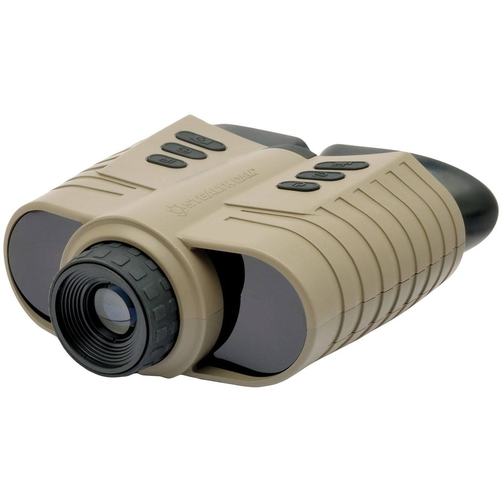 Digital Night Vision Binocular V93367
