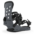 Snowboard Bindings B62538