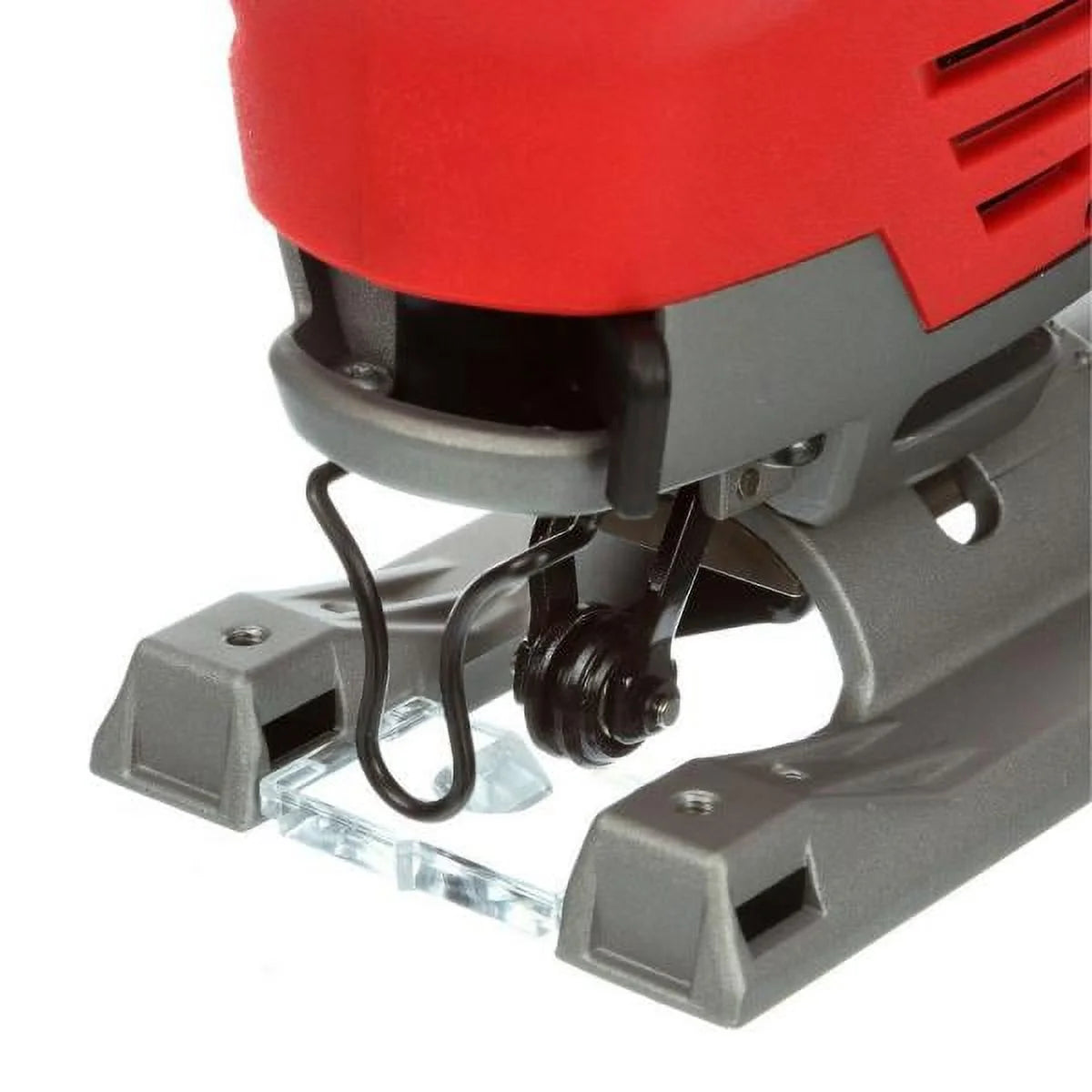 Restored M12 Jig Saw Tool Only U2477
