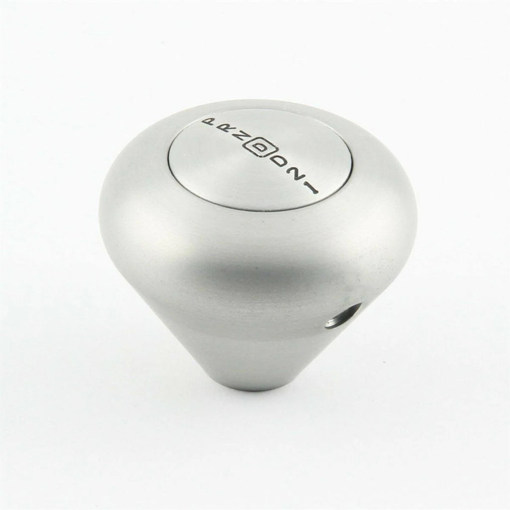 Floor Mount Shifter I483