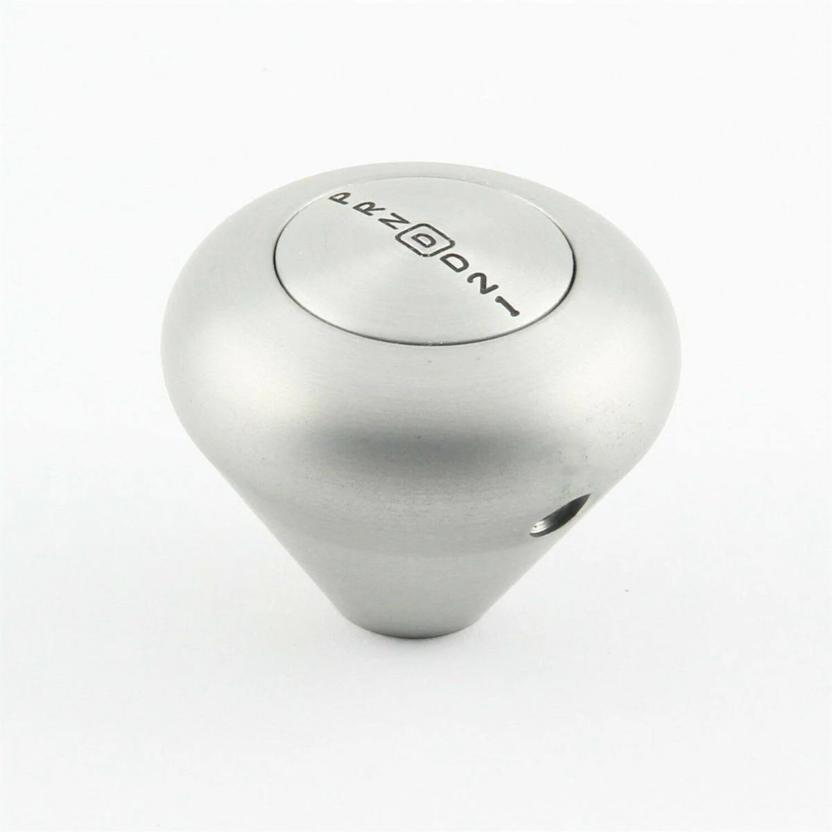 Floor Mount Shifter I483