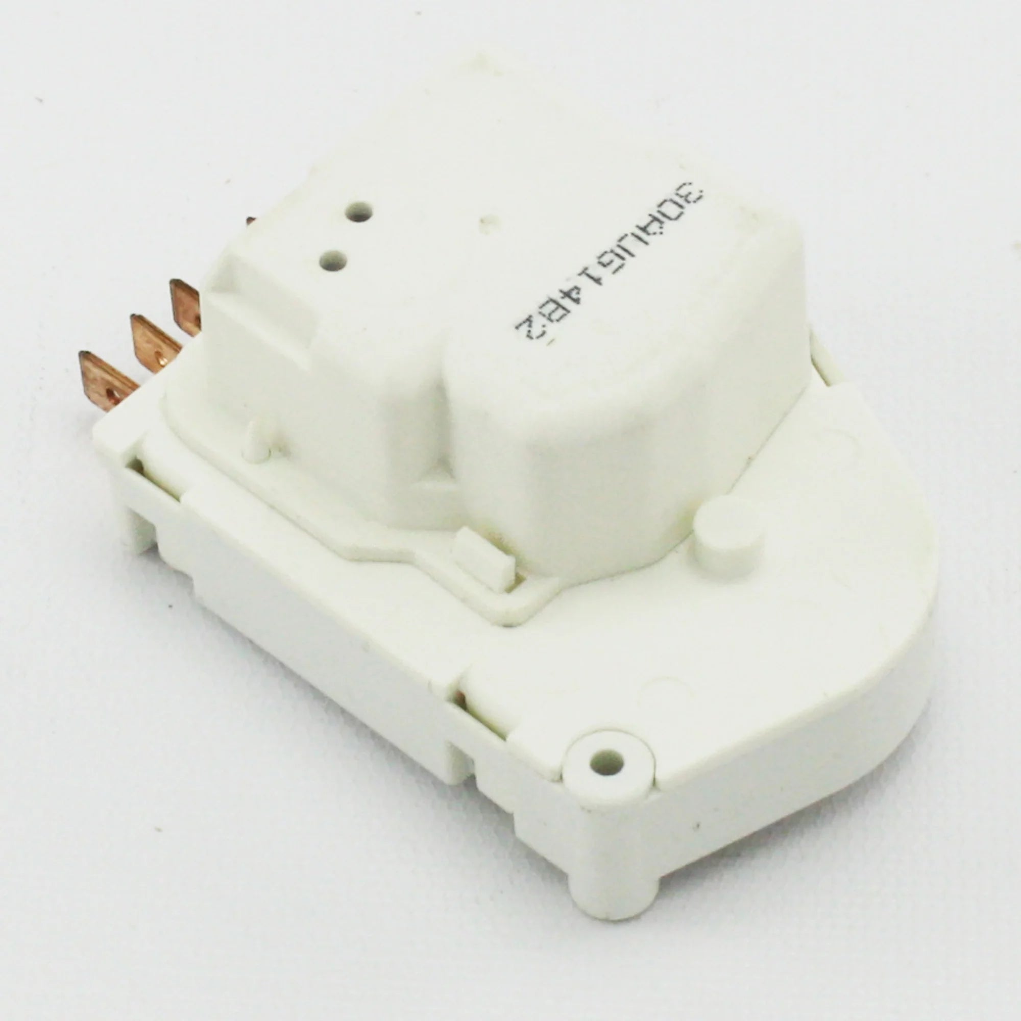 Refrigerator Defrost Timer Assembly U7793