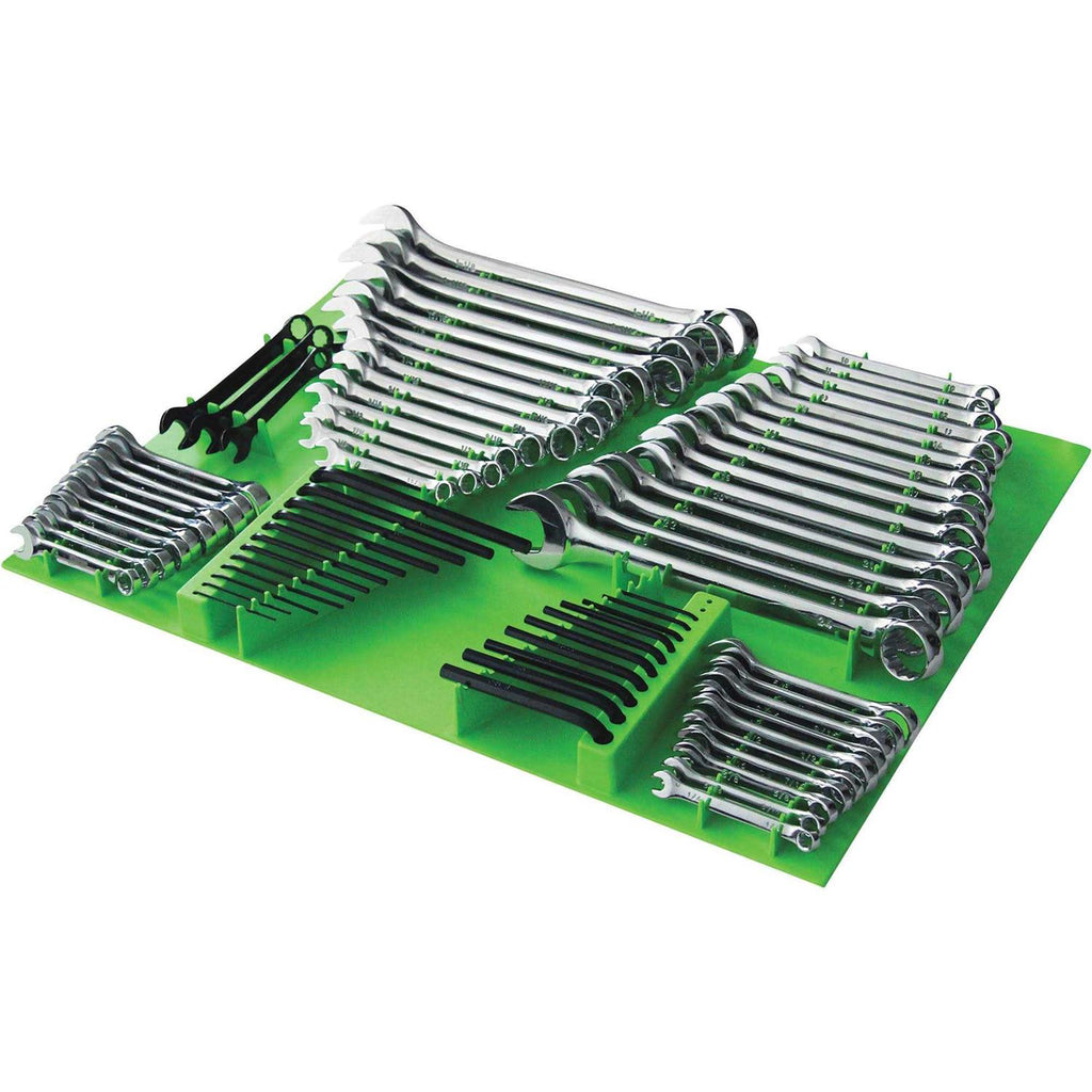 Wrench Organizer W7276