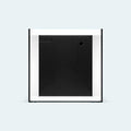 21 Gallon Dual AIO Rimless Aquarium T30912
