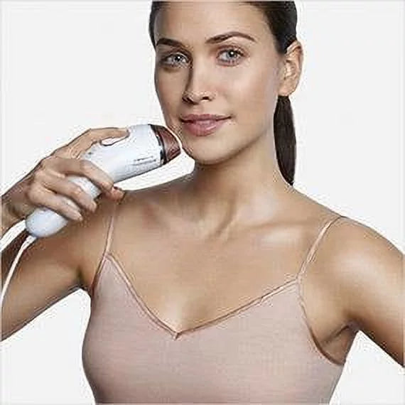 IPL Hair Removal Device C9600
