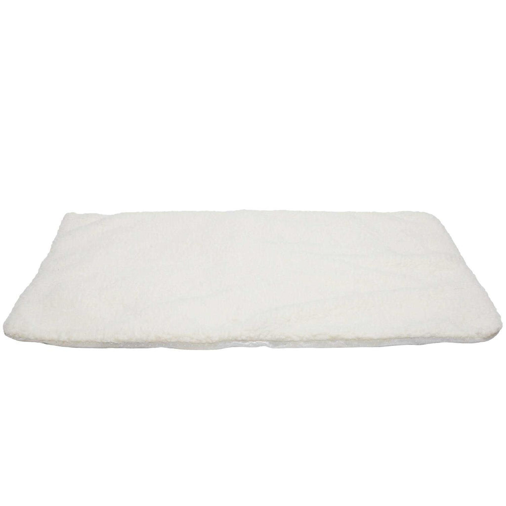 Self Warming Thermal Pet Crate Pad O73830