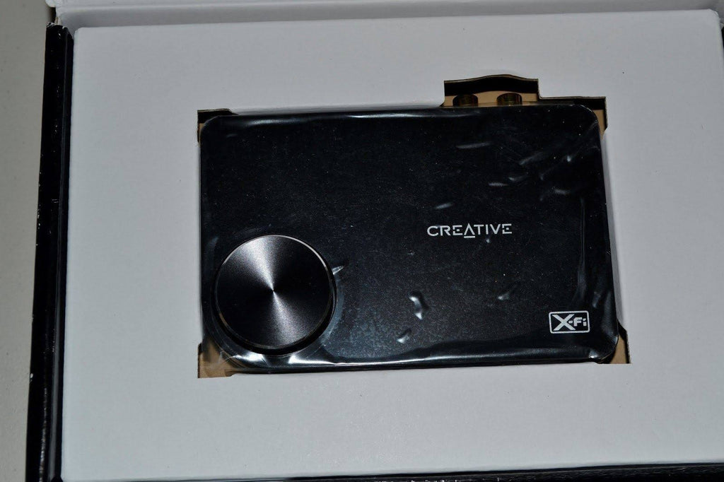 5.1 Channel USB Sound Card O9392