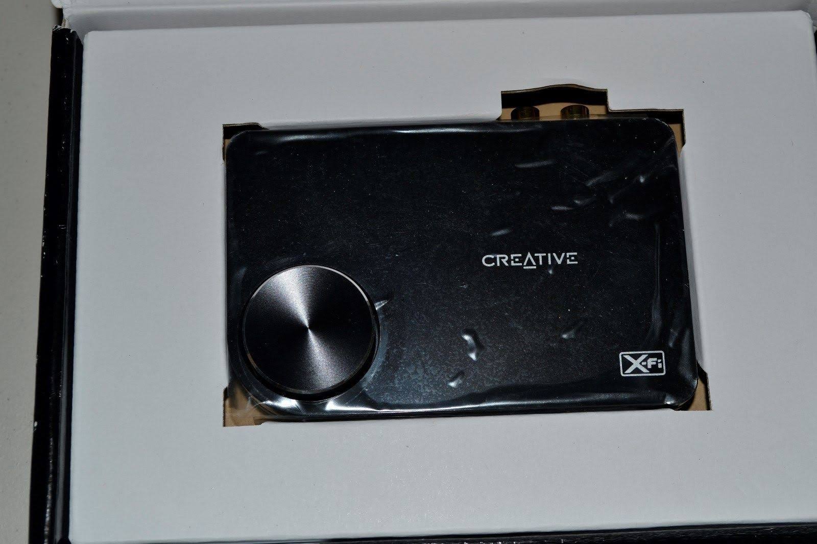 5.1 Channel USB Sound Card O9392
