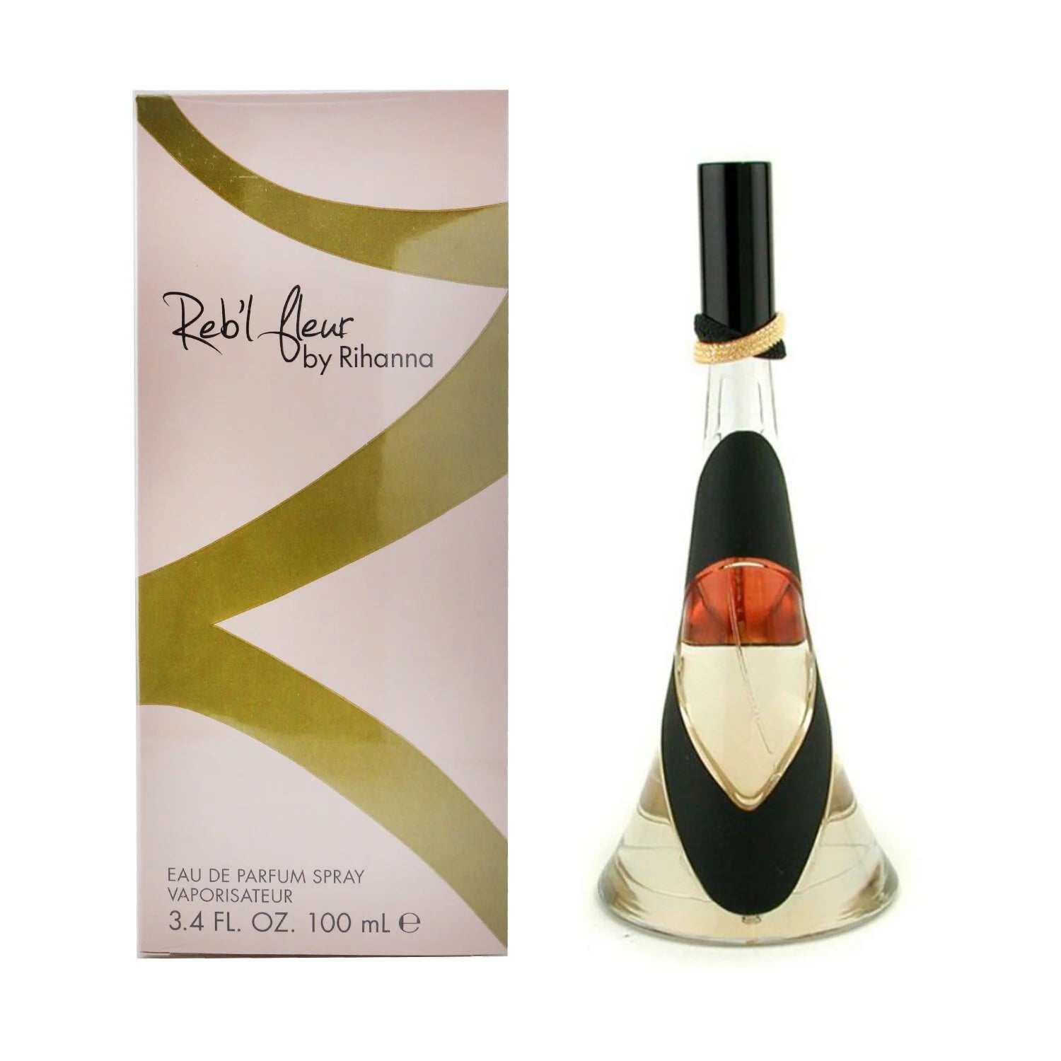Eau De Parfum Spray K46073