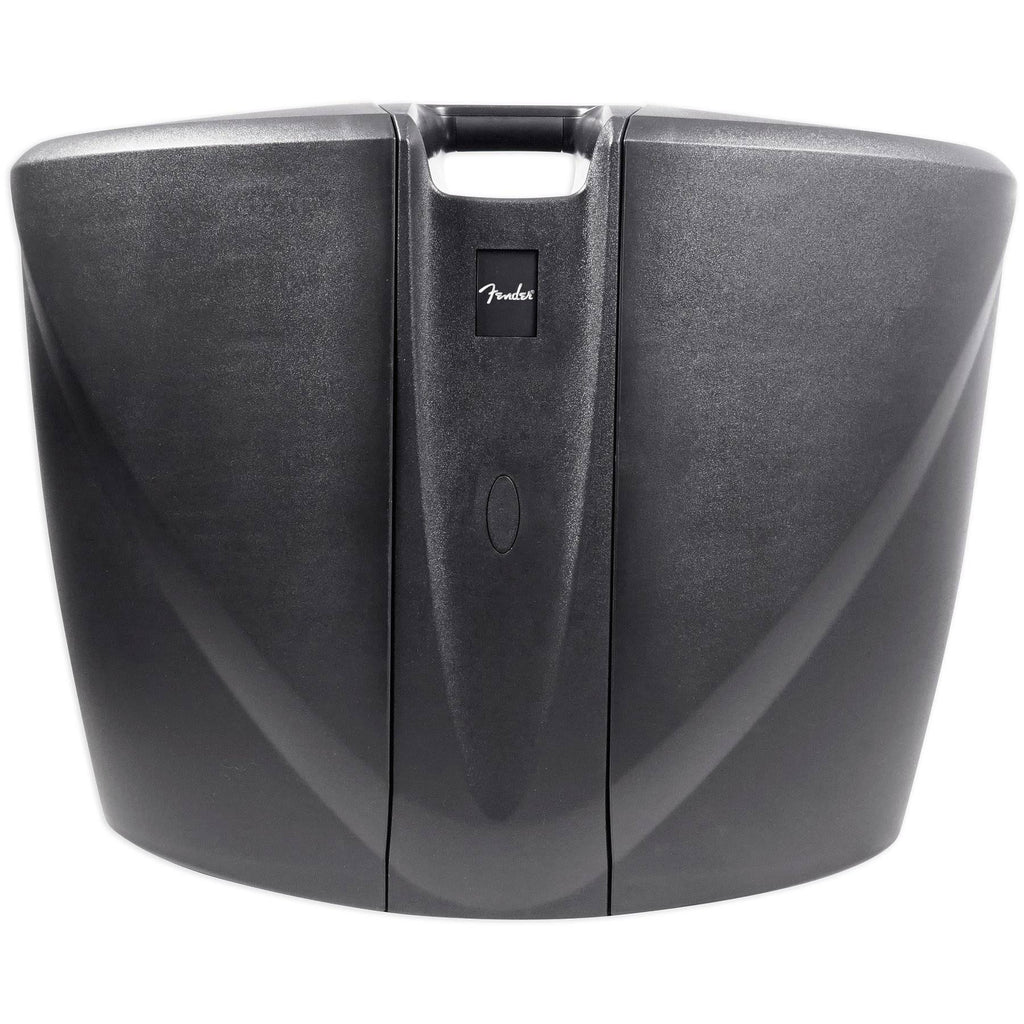 Portable Audio System, 600 W B8039