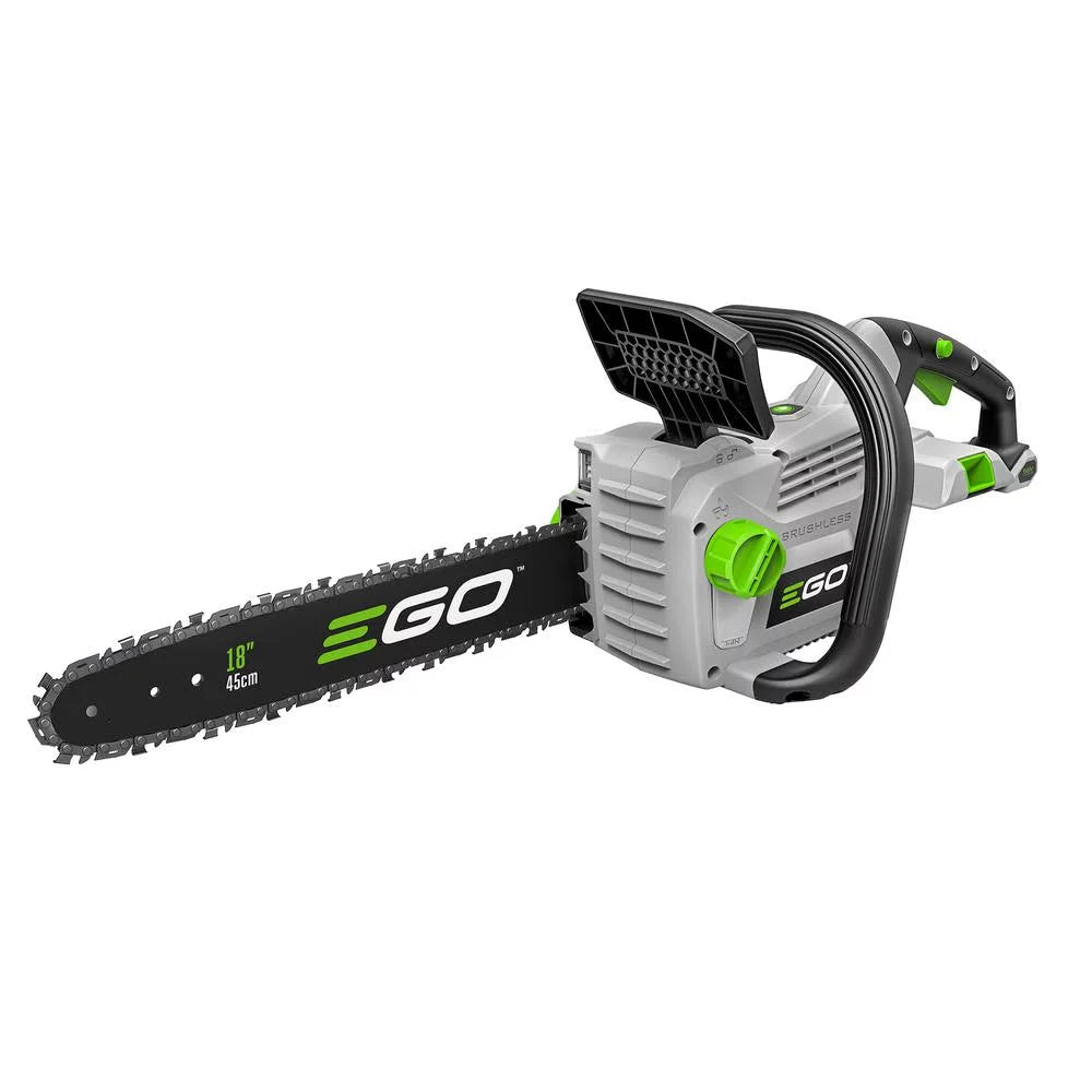 18In Cordless Chain Saw (Bare Tool) G597509