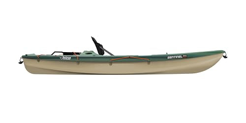 Pelican Angler Q584731
