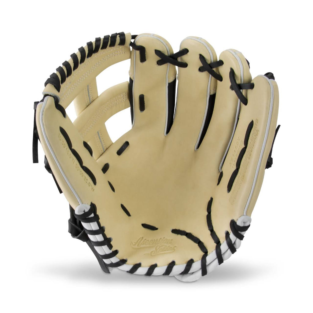 11.5x22 Youth Baseball Glove O918805