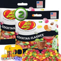 3.5oz Boba Milk Tea Jelly Beans L631