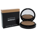 Tan To Dark Powder D41787