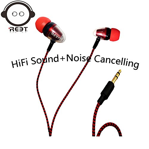 32GB MP3 Player with FM Radio Voice Record D6896