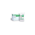 Synthetic Sterile Surgical Gloves V44480