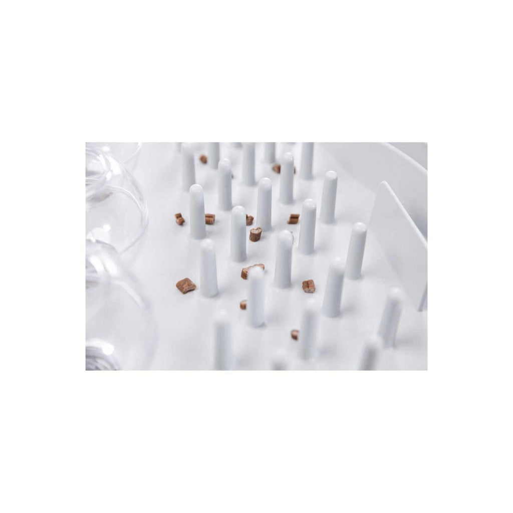 Cat Activity Fun Board U736