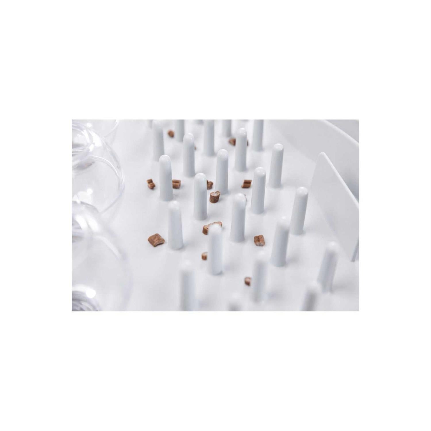 Cat Activity Fun Board U736