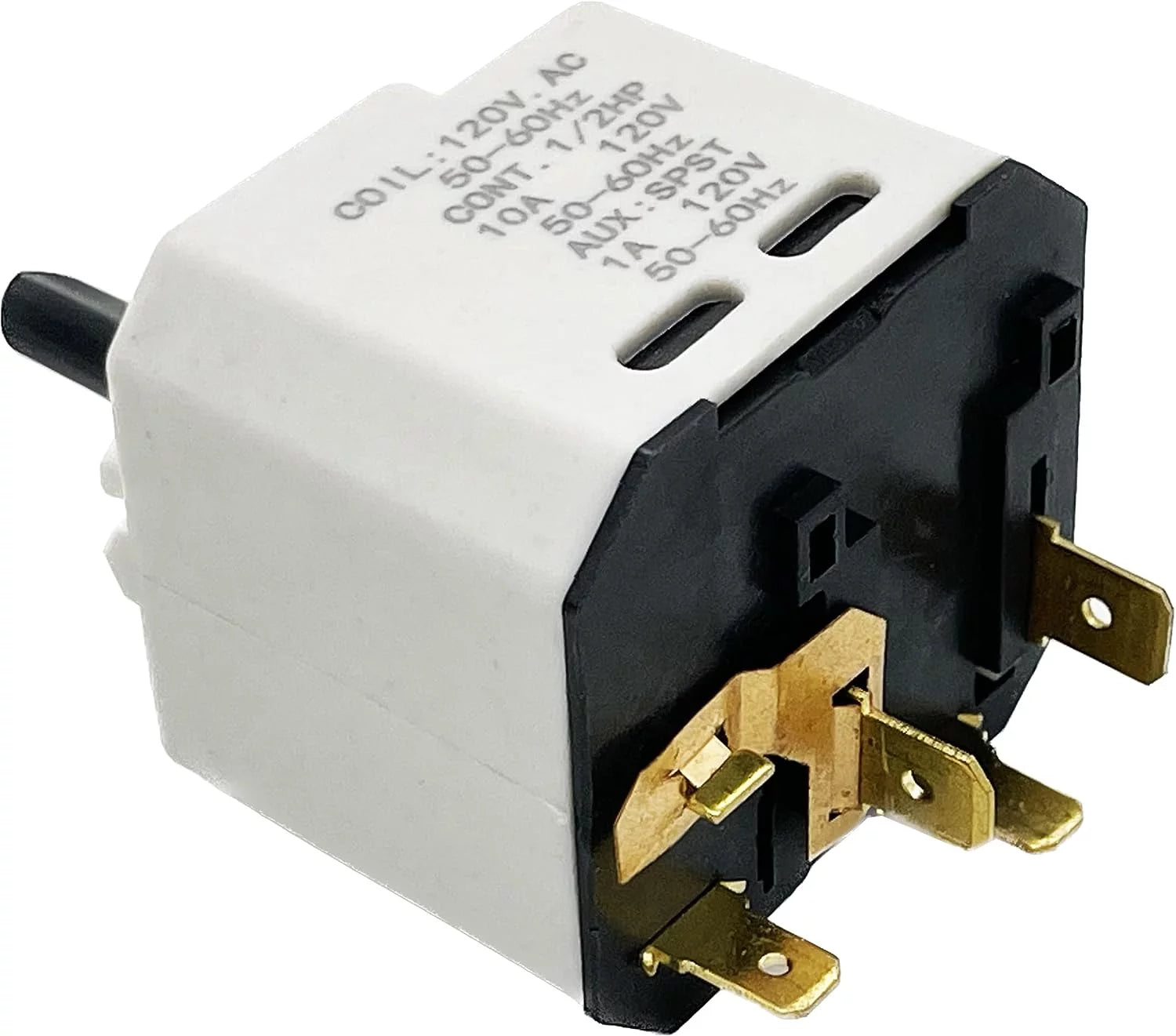 Dryer Start Switch Y52839