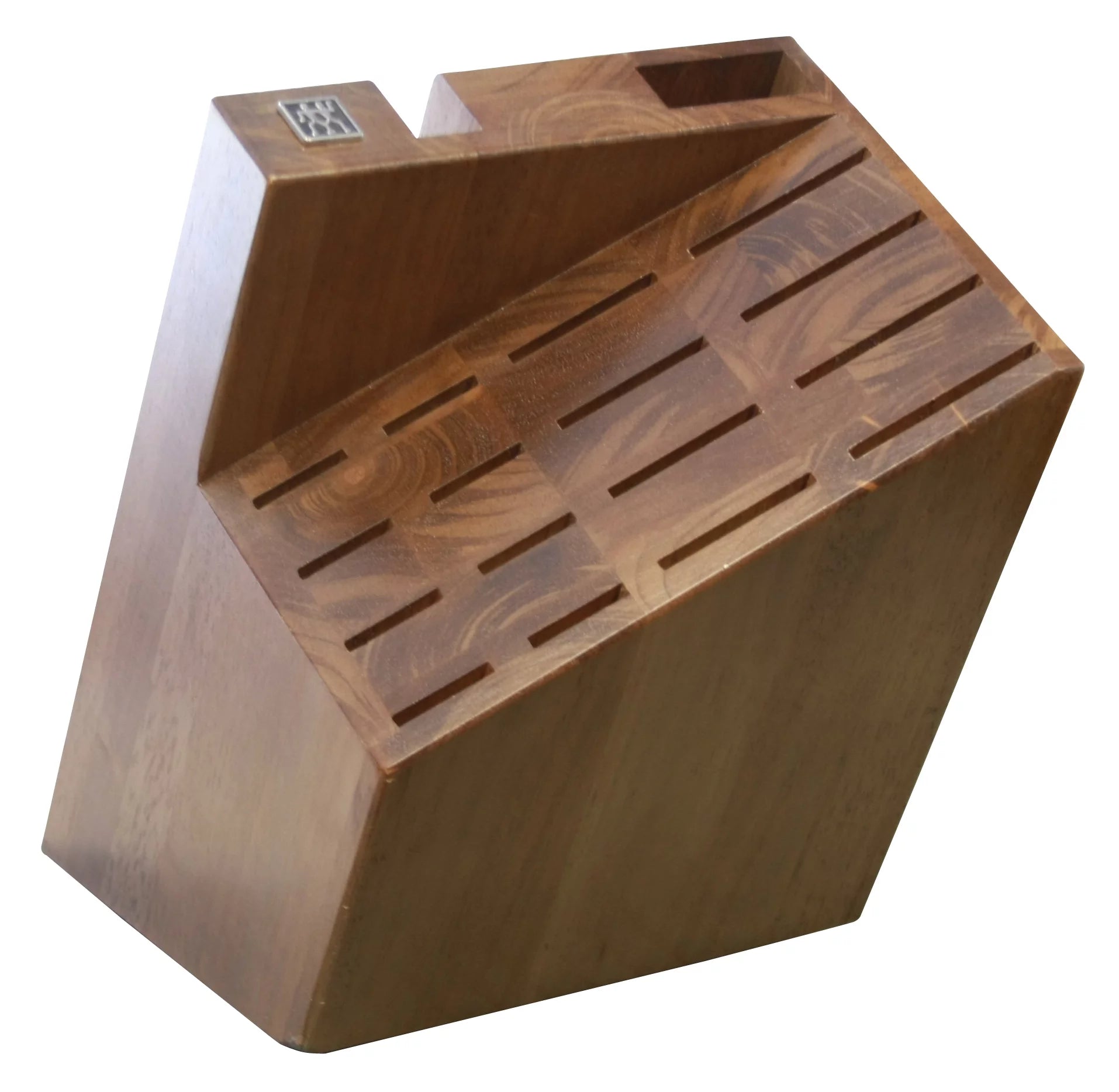 18-slot Knife Block N725492