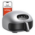 Dome 2 Air Fryer, Extra Large Airfryer with PFAS free Basket P9341