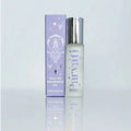 Vanilla & Sweet Almond 1/3 Oz Roll On Fragrance F518494