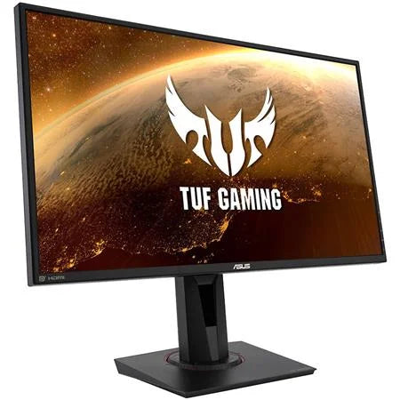 27" Full HD 280Hz IPS Gaming Monitor M144570