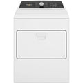 7.0 cu ft Top Load Electric Dryer Z4562
