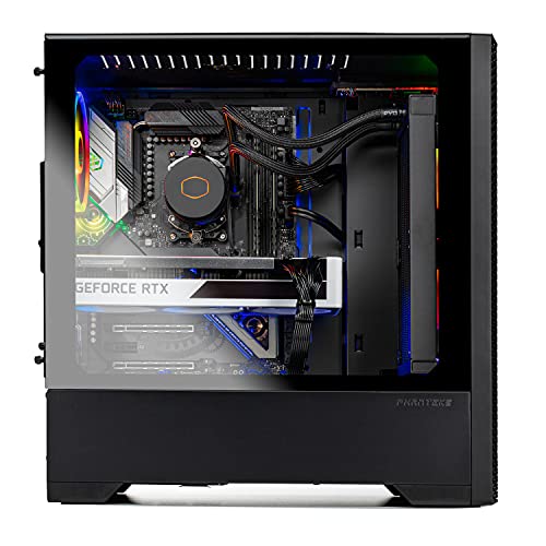 Ryzen 5 3600 GTX 1650 4G 500G SSD 8GB DDR4 Gaming Desktop I115
