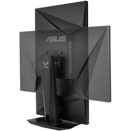 27" Full HD 280Hz IPS Gaming Monitor M144570