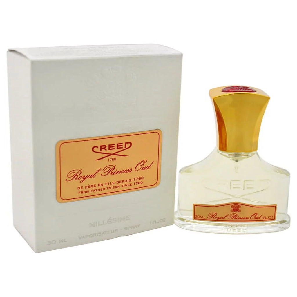 Royal Princess Oud Millesime Spray, 1 Oz Q636647