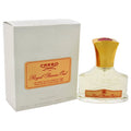Royal Princess Oud Millesime Spray, 1 Oz Q636647